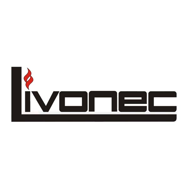 Livonec