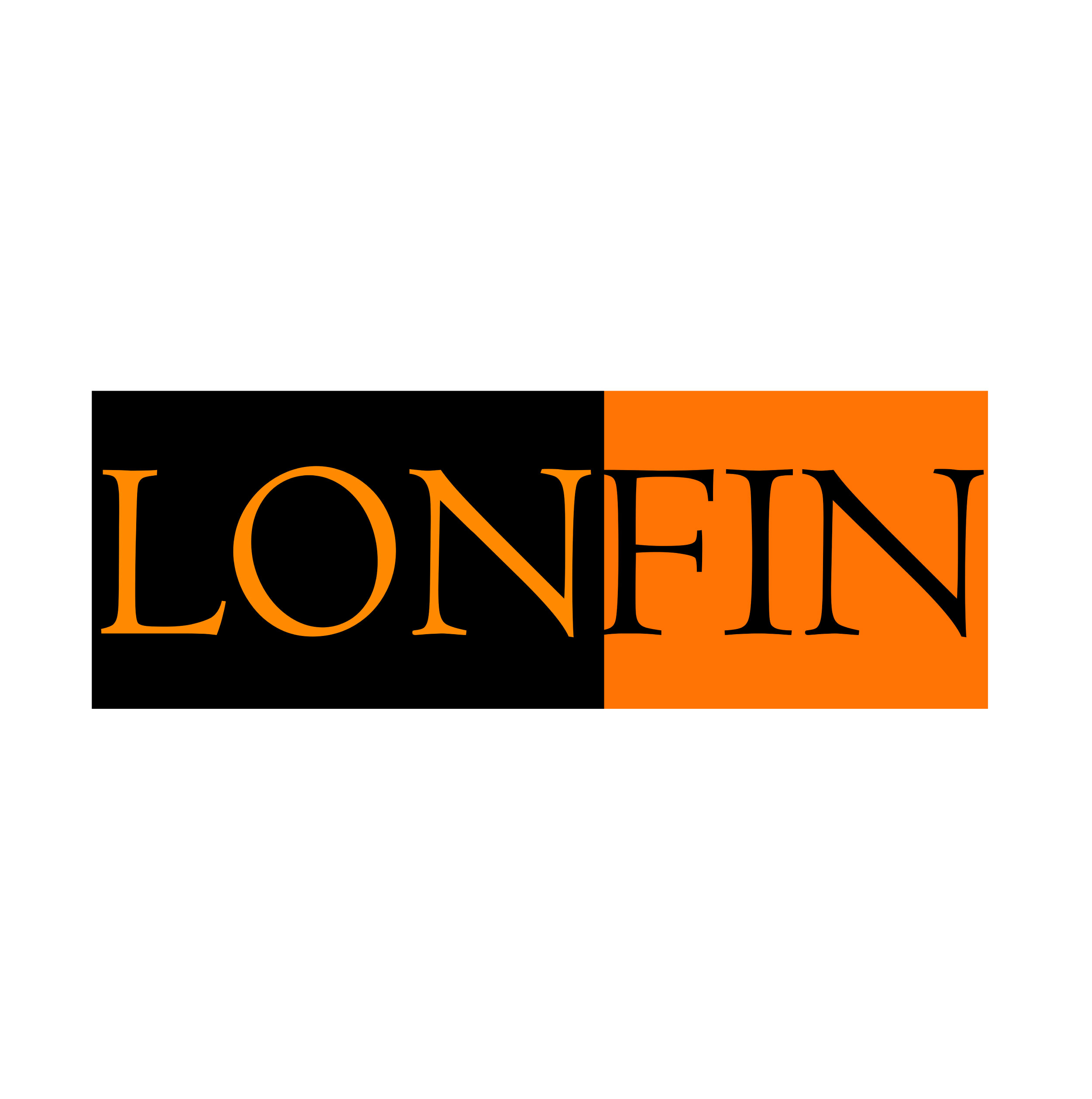 Lonfin