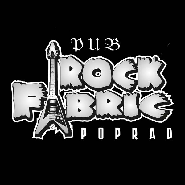 Rock Fabric