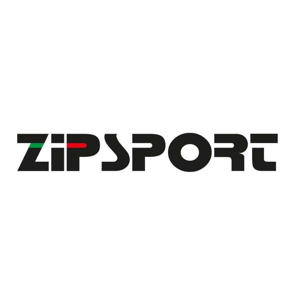 Zipsport