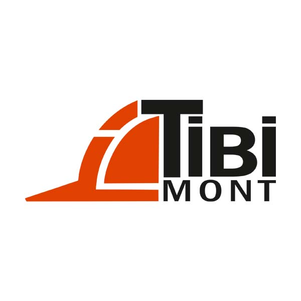 Tibimont